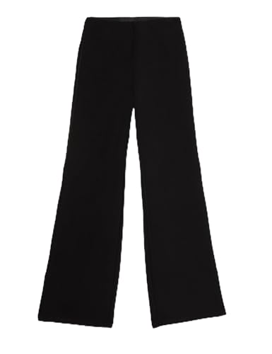 s.Oliver Hose lang, Wide Leg von s.Oliver