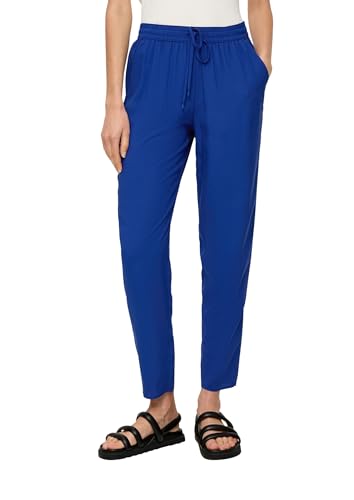 s.Oliver Hose lang ,Blau ,36 von s.Oliver