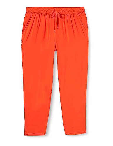 s.Oliver Hose lang ,Orange ,38 von s.Oliver