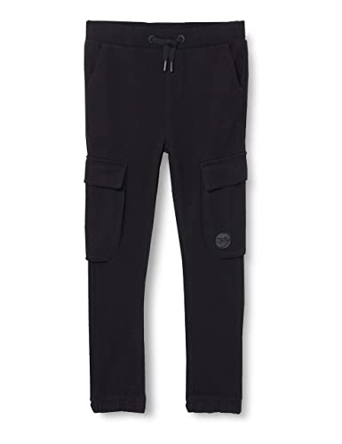 s.Oliver Hose lang Brad von s.Oliver