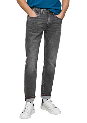 s.Oliver Hose lang Slim FIT von s.Oliver