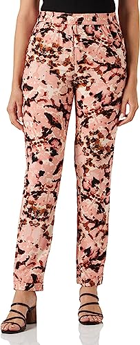 s.Oliver Hose lang von s.Oliver