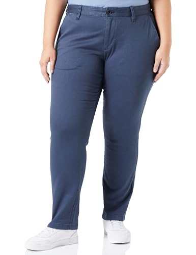 s.Oliver Hose von s.Oliver