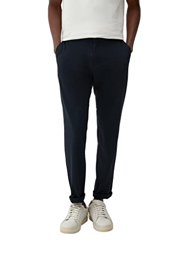 s.Oliver Hose von s.Oliver