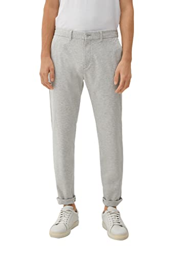 s.Oliver Hose von s.Oliver