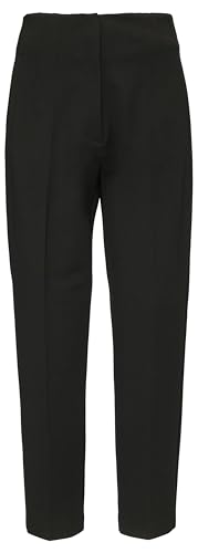 s.Oliver Hose von s.Oliver