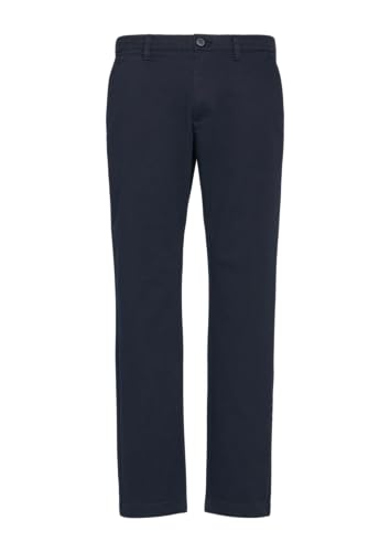 s.Oliver Hose von s.Oliver