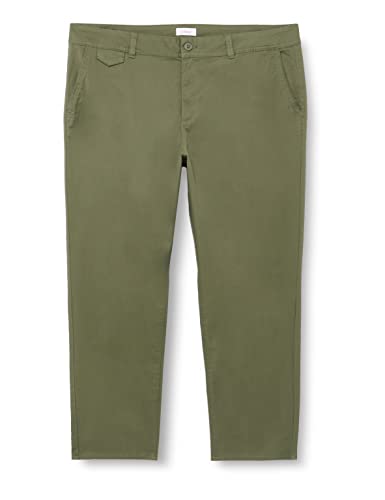 s.Oliver Hose s.Oliver Hose von s.Oliver