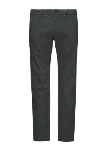 s.Oliver Hose von s.Oliver