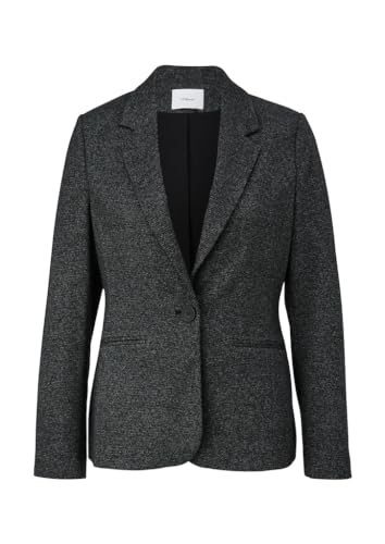 s.Oliver Indoor-Blazer von s.Oliver