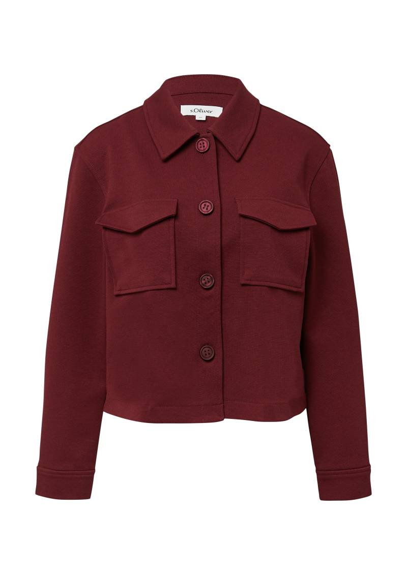 LLOYD Herren - EEZY 110 black - Gr. - 9 von LLOYD Herren