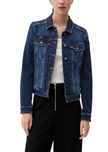 s.Oliver Indoor-Jacke von s.Oliver