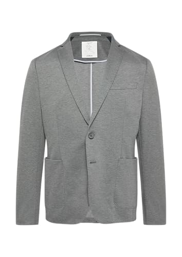 s.Oliver Indoor-Sakko,9730,46 von s.Oliver