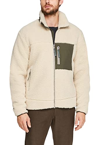 s.Oliver Jacke Langarm von s.Oliver