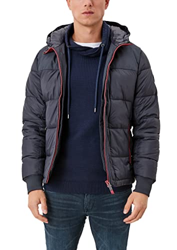 s.Oliver Jacke Langarm von s.Oliver