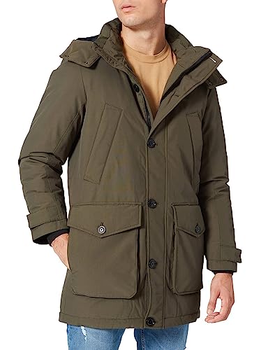 s.Oliver Jacke Langarm von s.Oliver