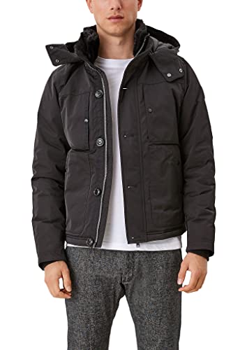 s.Oliver Jacke Langarm von s.Oliver