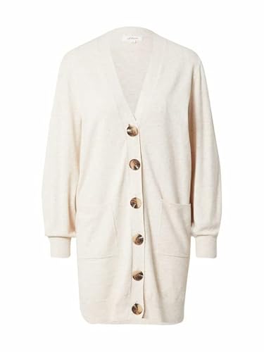 s.Oliver Jacke langarm, uni(w (811)), Gr. 46 von s.Oliver