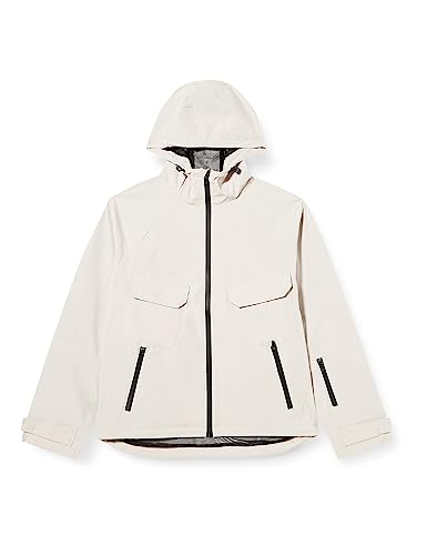 s.Oliver Jacke langarm von s.Oliver