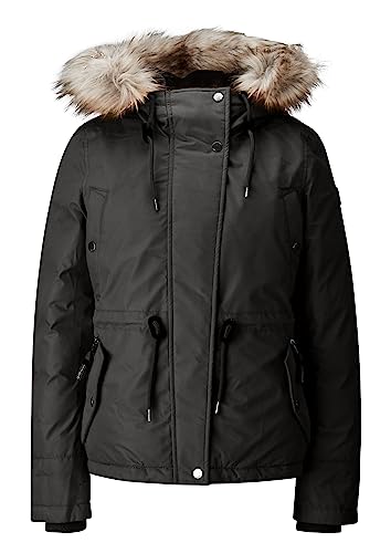 s.Oliver Jacke s.Oliver Jacke von s.Oliver
