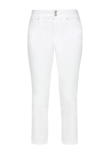 s.Oliver Jeans, Betsy Slim Fit von s.Oliver