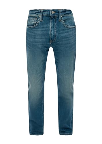 s.Oliver Jeans, Mauro Tapered Leg von s.Oliver