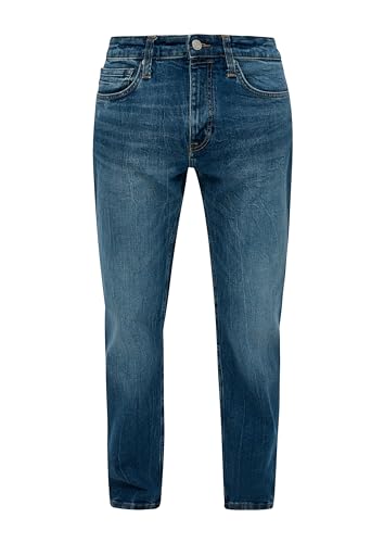 s.Oliver Jeans, Mauro Tapered Leg von s.Oliver