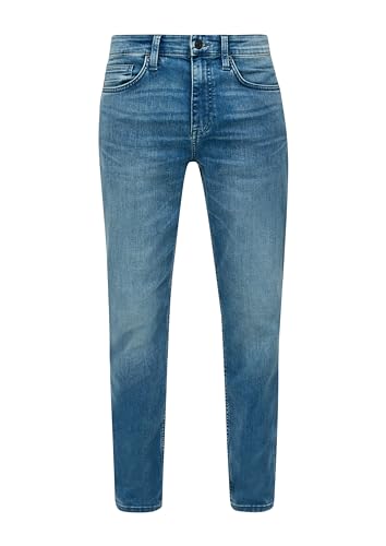 s.Oliver Jeans, Nelio Slim Fit von s.Oliver