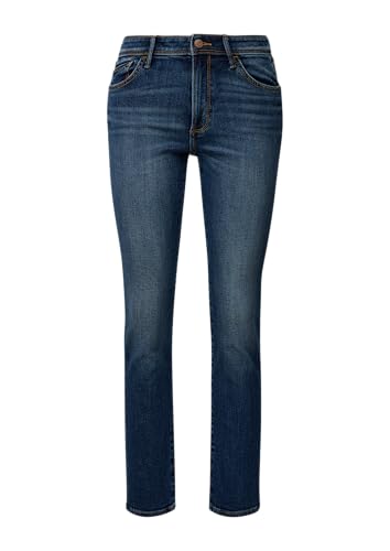 s.Oliver Jeans von s.Oliver