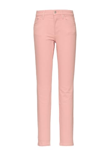 s.Oliver Jeans Hose, Slim Fit von s.Oliver