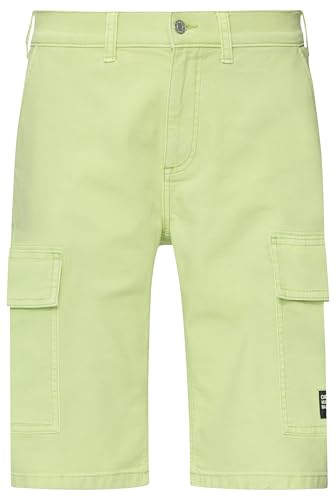 s.Oliver Jeans Bermuda, Relaxed Fit von s.Oliver