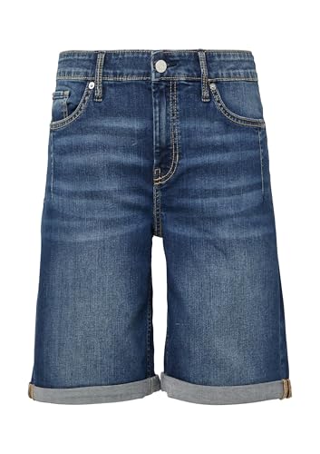 s.Oliver Jeans Bermuda von s.Oliver
