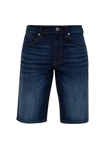 s.Oliver Jeans Bermuda von s.Oliver