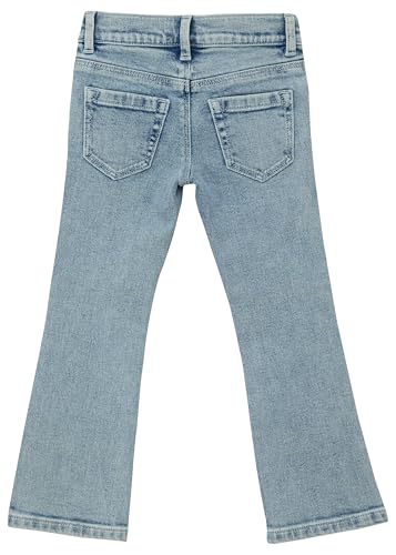 s.Oliver Jeans Betsy, Regular Fit, Flared Leg von s.Oliver
