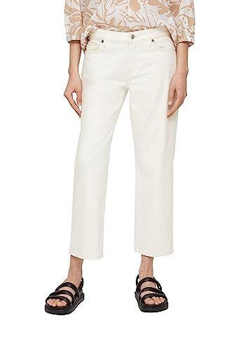 s.Oliver Jeans Cropped Leg von s.Oliver