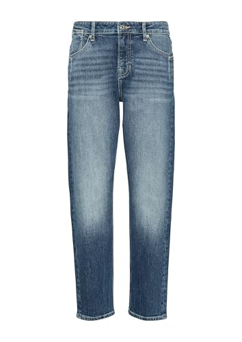 s.Oliver Jeans Hose, Boyfriend Slim Fit von s.Oliver