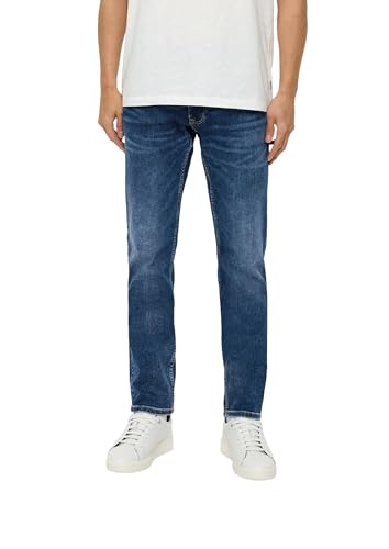 s.Oliver Jeans Hose, Keith Slim Fit,58z5,28 von s.Oliver