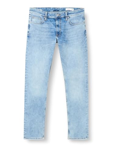 s.Oliver Jeans Hose, Keith Slim Fit von s.Oliver