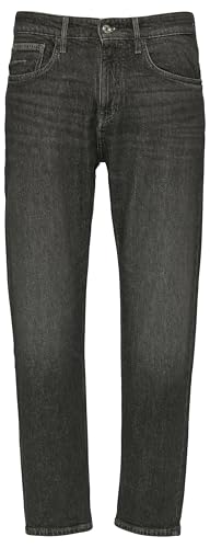 s.Oliver Jeans Hose, Mauro Straight Leg von s.Oliver