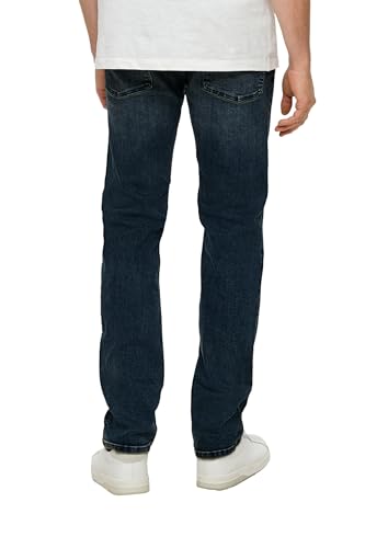 s.Oliver Jeans Hose, Nelio Slim Fit,57z2,32 von s.Oliver