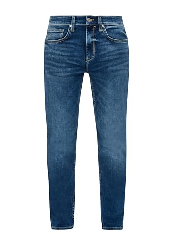 s.Oliver Jeans Hose, Nelio Slim Fit von s.Oliver