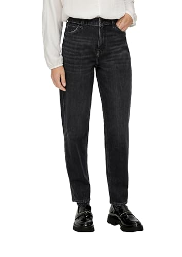 s.Oliver Jeans Hose, Regular Fit Tapered Leg von s.Oliver