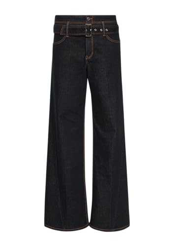 s.Oliver Jeans Hose, Suri Wide Leg von s.Oliver