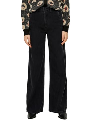 s.Oliver Jeans Hose, Wide Leg von s.Oliver