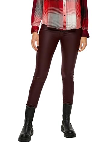 s.Oliver Jeans-Hose s.Oliver Jeans-Hose von s.Oliver