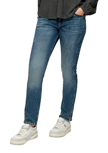 s.Oliver Jeans-Hose,55z4,40W / 32L von s.Oliver