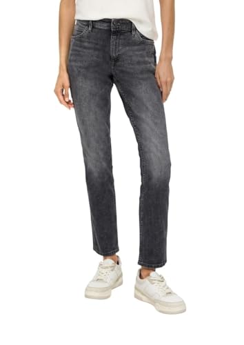 s.Oliver Jeans-Hose,95z4,40W / 32L von s.Oliver