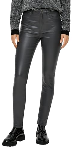 s.Oliver Jeans-Hose,98z8,42 von s.Oliver