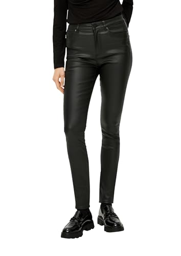 s.Oliver Jeans-Hose,99z8,46 von s.Oliver