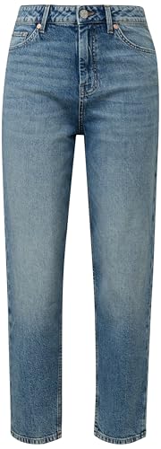 s.Oliver Jeans-Hose von s.Oliver